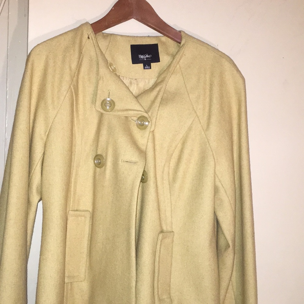 Coat